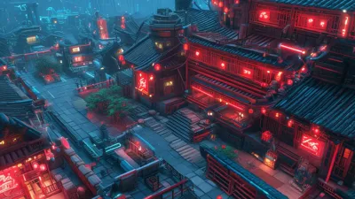 2025.9.4专属！姬魔恋战纪礼包码福利全知道
